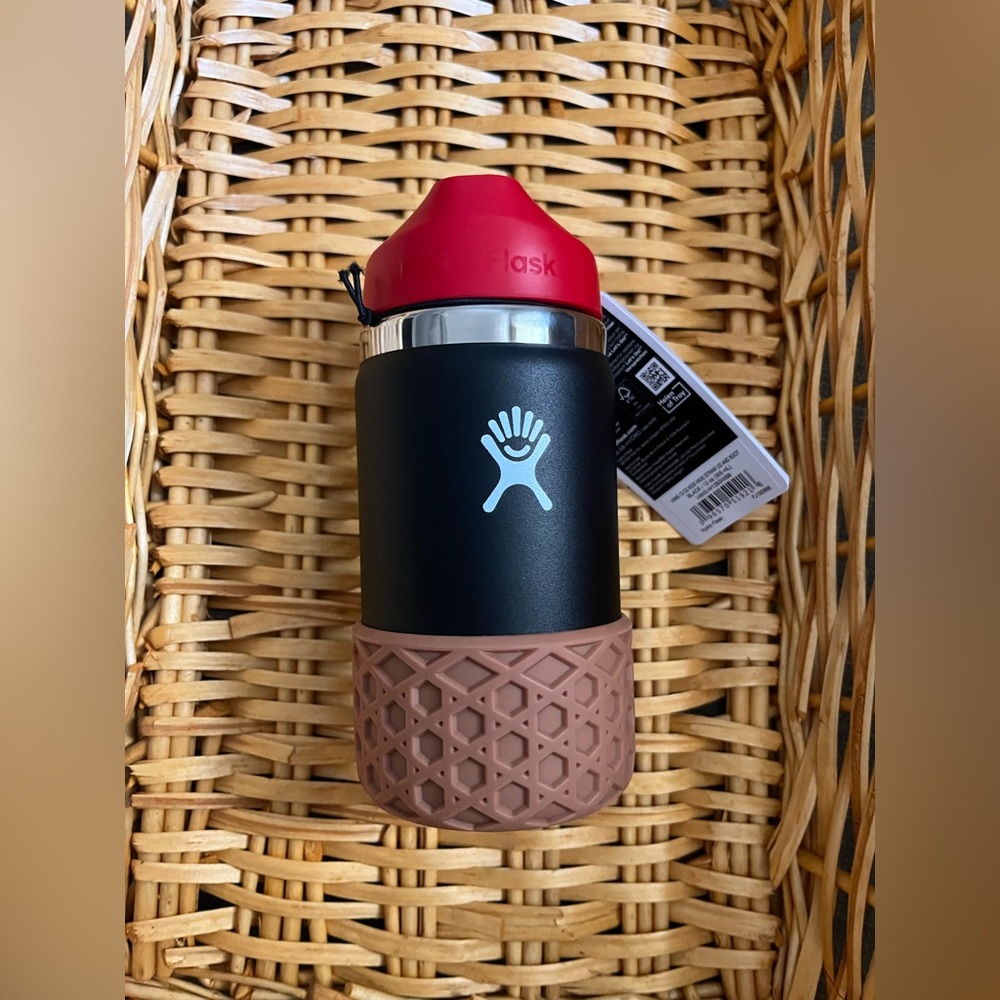 Hydro flask